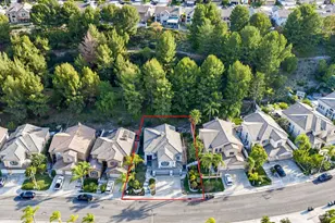 8784 E Banner Ridge Dr, Anaheim Hills, CA 92808 - Photo 63