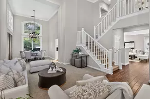 8784 E Banner Ridge Dr, Anaheim Hills, CA 92808 - Photo 7