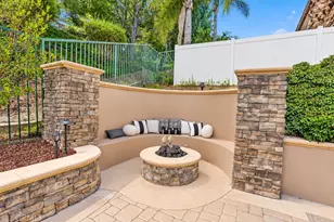 8784 E Banner Ridge Dr, Anaheim Hills, CA 92808 - Photo 19