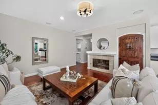 8784 E Banner Ridge Dr, Anaheim Hills, CA 92808 - Photo 33