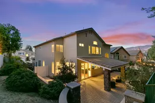 8784 E Banner Ridge Dr, Anaheim Hills, CA 92808 - Photo 5