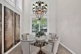 8784 E Banner Ridge Dr, Anaheim Hills, CA 92808 - Photo 11