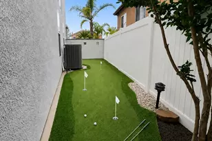8784 E Banner Ridge Dr, Anaheim Hills, CA 92808 - Photo 27
