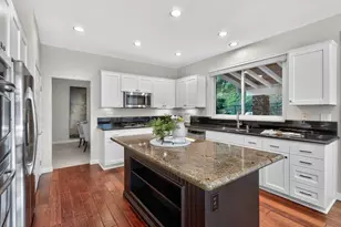 8784 E Banner Ridge Dr, Anaheim Hills, CA 92808 - Photo 15