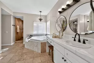 8784 E Banner Ridge Dr, Anaheim Hills, CA 92808 - Photo 47