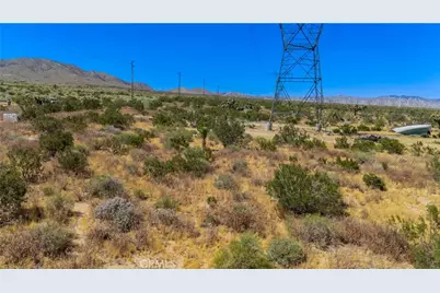 0 110th Street, Willow Springs, CA 93560 - Photo 11