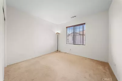 18065 Magee, Yorba Linda, CA 92886 - Photo 33