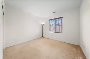 18065 Magee, Yorba Linda, CA 92886 - Photo 33