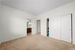 18065 Magee, Yorba Linda, CA 92886 - Photo 35