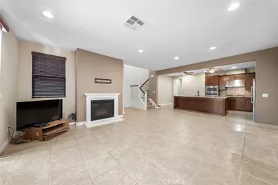 18065 Magee, Yorba Linda, CA 92886 - Photo 15
