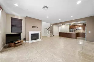 18065 Magee, Yorba Linda, CA 92886 - Photo 15