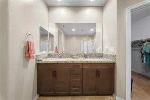 18065 Magee, Yorba Linda, CA 92886 - Photo 29