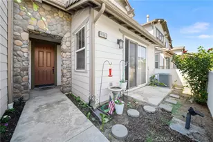 18065 Magee, Yorba Linda, CA 92886 - Photo 7