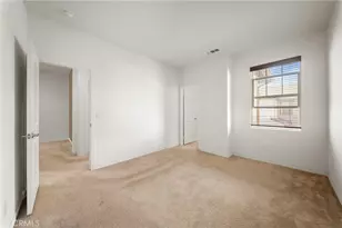 18065 Magee, Yorba Linda, CA 92886 - Photo 39