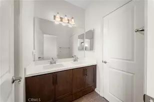 18065 Magee, Yorba Linda, CA 92886 - Photo 35