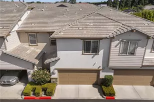 18065 Magee, Yorba Linda, CA 92886 - Photo 43