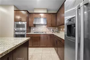 18065 Magee, Yorba Linda, CA 92886 - Photo 11