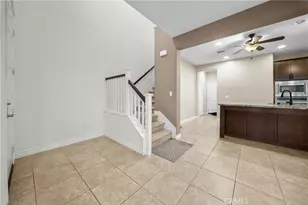 18065 Magee, Yorba Linda, CA 92886 - Photo 19