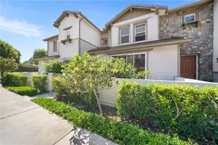 18065 Magee, Yorba Linda, CA 92886 - Photo 3