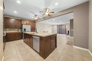 18065 Magee, Yorba Linda, CA 92886 - Photo 13