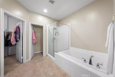 18065 Magee, Yorba Linda, CA 92886 - Photo 27