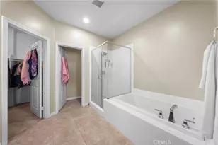 18065 Magee, Yorba Linda, CA 92886 - Photo 27