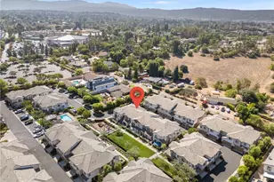 18065 Magee, Yorba Linda, CA 92886 - Photo 49
