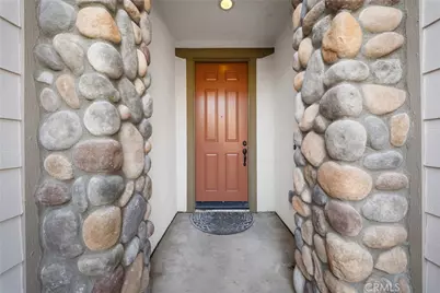 18065 Magee, Yorba Linda, CA 92886 - Photo 5