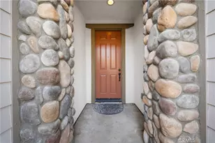 18065 Magee, Yorba Linda, CA 92886 - Photo 5