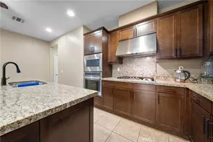 18065 Magee, Yorba Linda, CA 92886 - Photo 15