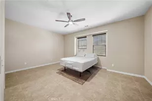 18065 Magee, Yorba Linda, CA 92886 - Photo 23