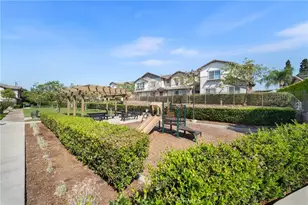 18065 Magee, Yorba Linda, CA 92886 - Photo 45
