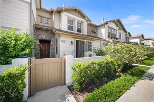 18065 Magee, Yorba Linda, CA 92886 - Photo 1