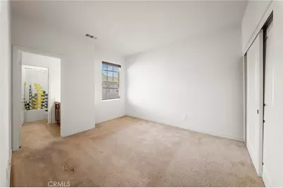 18065 Magee, Yorba Linda, CA 92886 - Photo 39