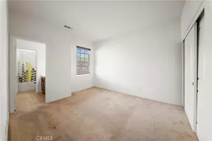 18065 Magee, Yorba Linda, CA 92886 - Photo 39
