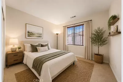18065 Magee, Yorba Linda, CA 92886 - Photo 5