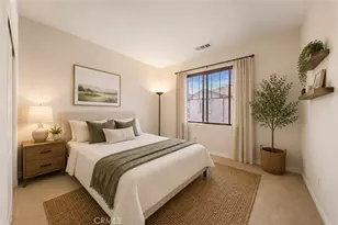 18065 Magee, Yorba Linda, CA 92886 - Photo 5