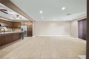 18065 Magee, Yorba Linda, CA 92886 - Photo 19