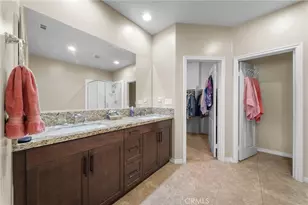 18065 Magee, Yorba Linda, CA 92886 - Photo 27