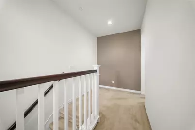 18065 Magee, Yorba Linda, CA 92886 - Photo 21