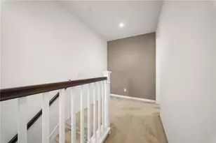 18065 Magee, Yorba Linda, CA 92886 - Photo 21