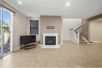 18065 Magee, Yorba Linda, CA 92886 - Photo 17