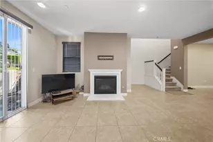 18065 Magee, Yorba Linda, CA 92886 - Photo 17