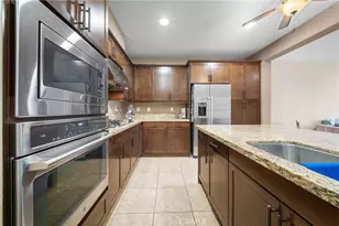 18065 Magee, Yorba Linda, CA 92886 - Photo 13