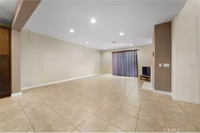18065 Magee, Yorba Linda, CA 92886 - Photo 17