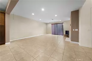 18065 Magee, Yorba Linda, CA 92886 - Photo 17