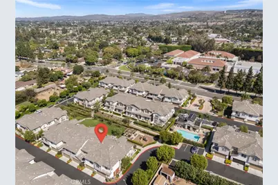 18065 Magee, Yorba Linda, CA 92886 - Photo 47