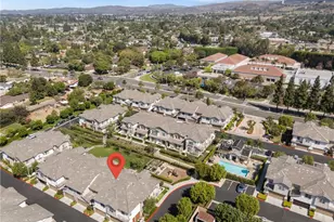 18065 Magee, Yorba Linda, CA 92886 - Photo 47