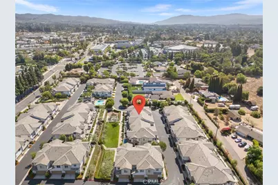 18065 Magee, Yorba Linda, CA 92886 - Photo 49