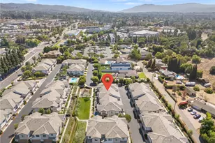 18065 Magee, Yorba Linda, CA 92886 - Photo 49